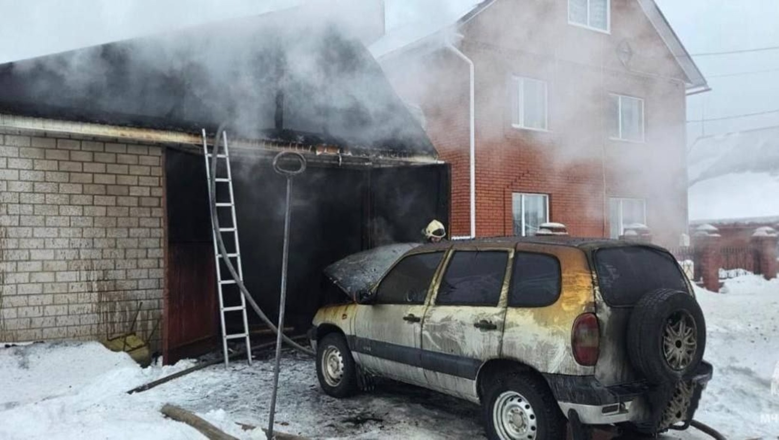 ГУ МЧС РФ по РБ.