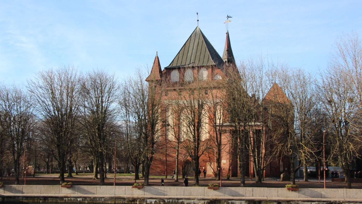 Елены Колоколовой. "Общественная электронная газета".