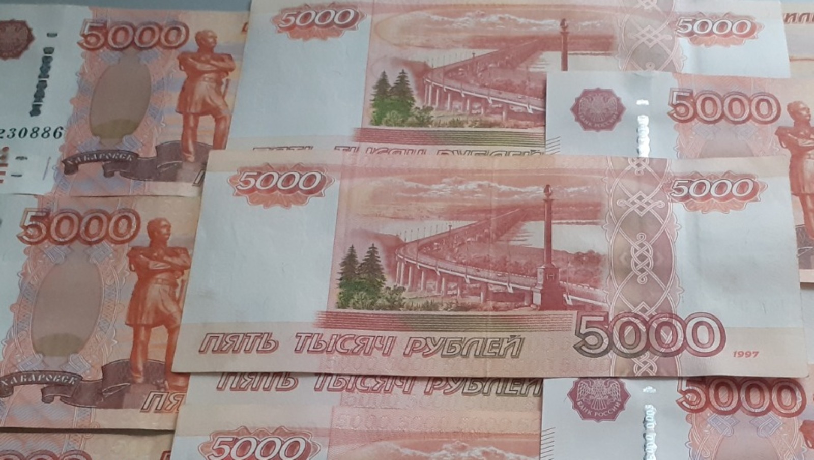 Владимира Шакиева.