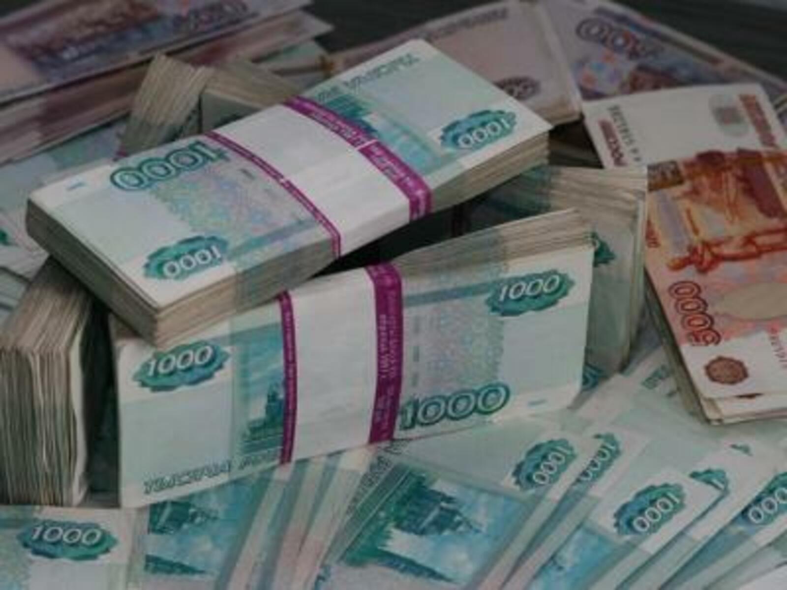 Фото Андрея Старостина.