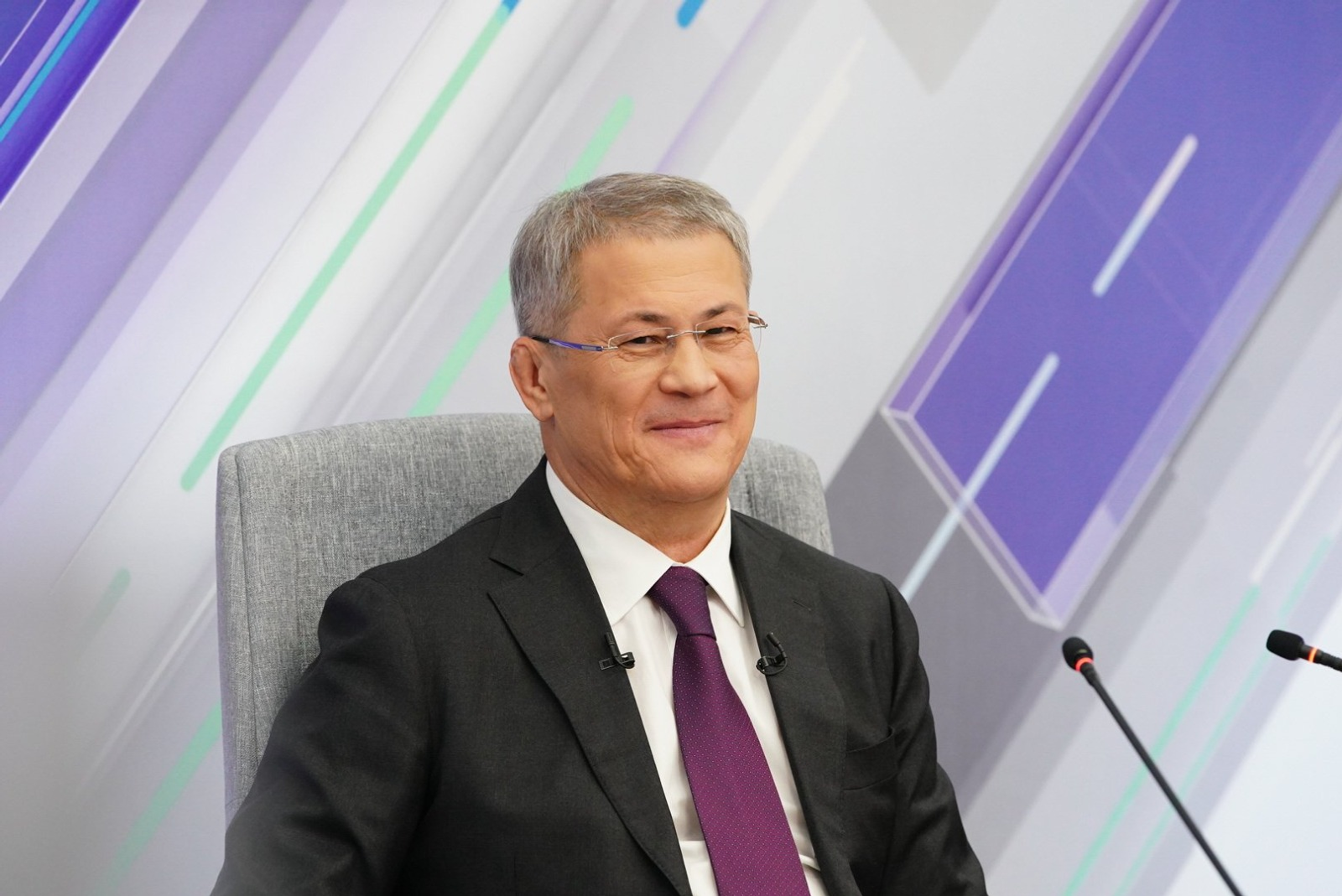 ИА «Башинформ».