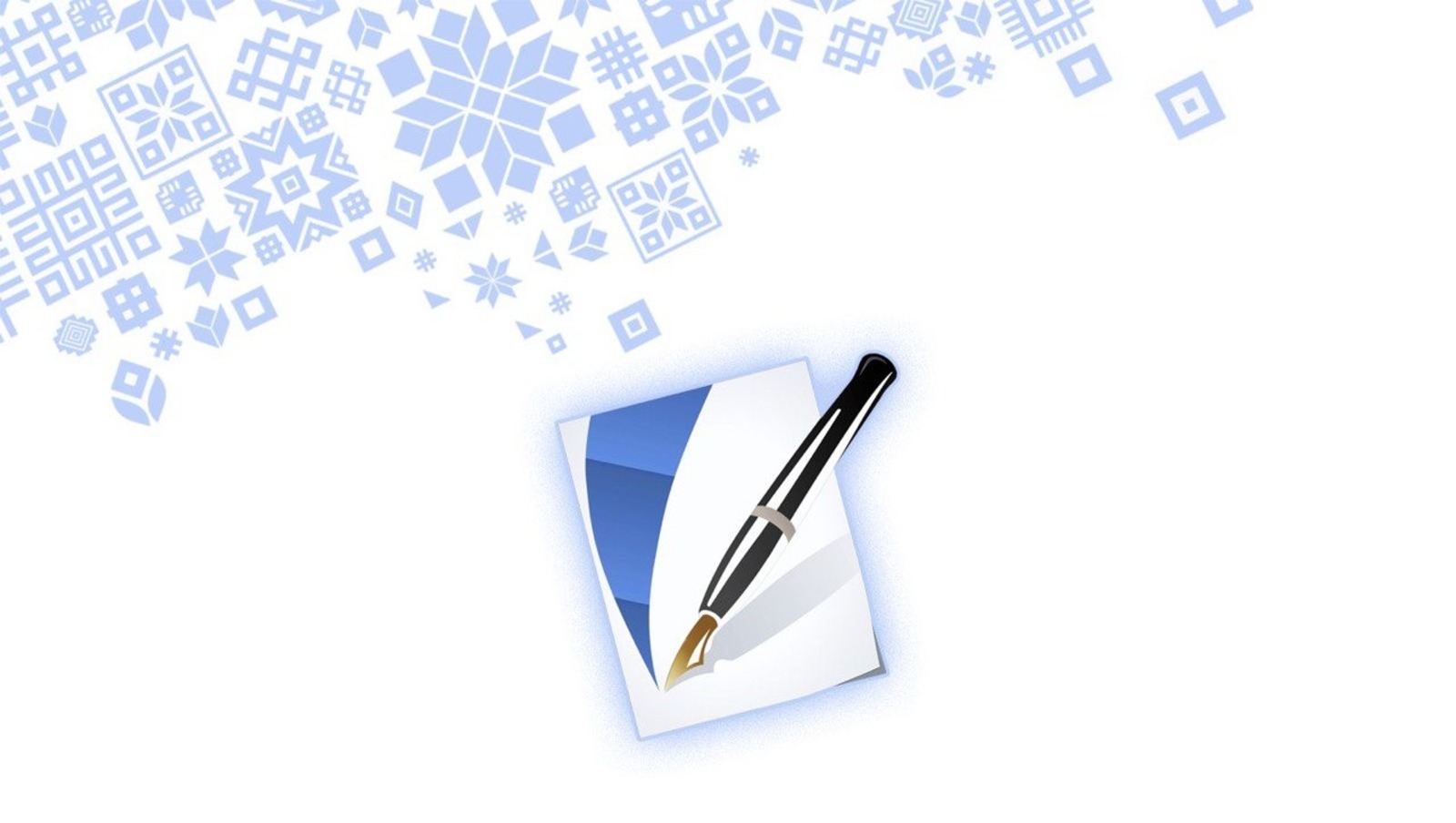 Коллаж Татьяны Кадыковой.