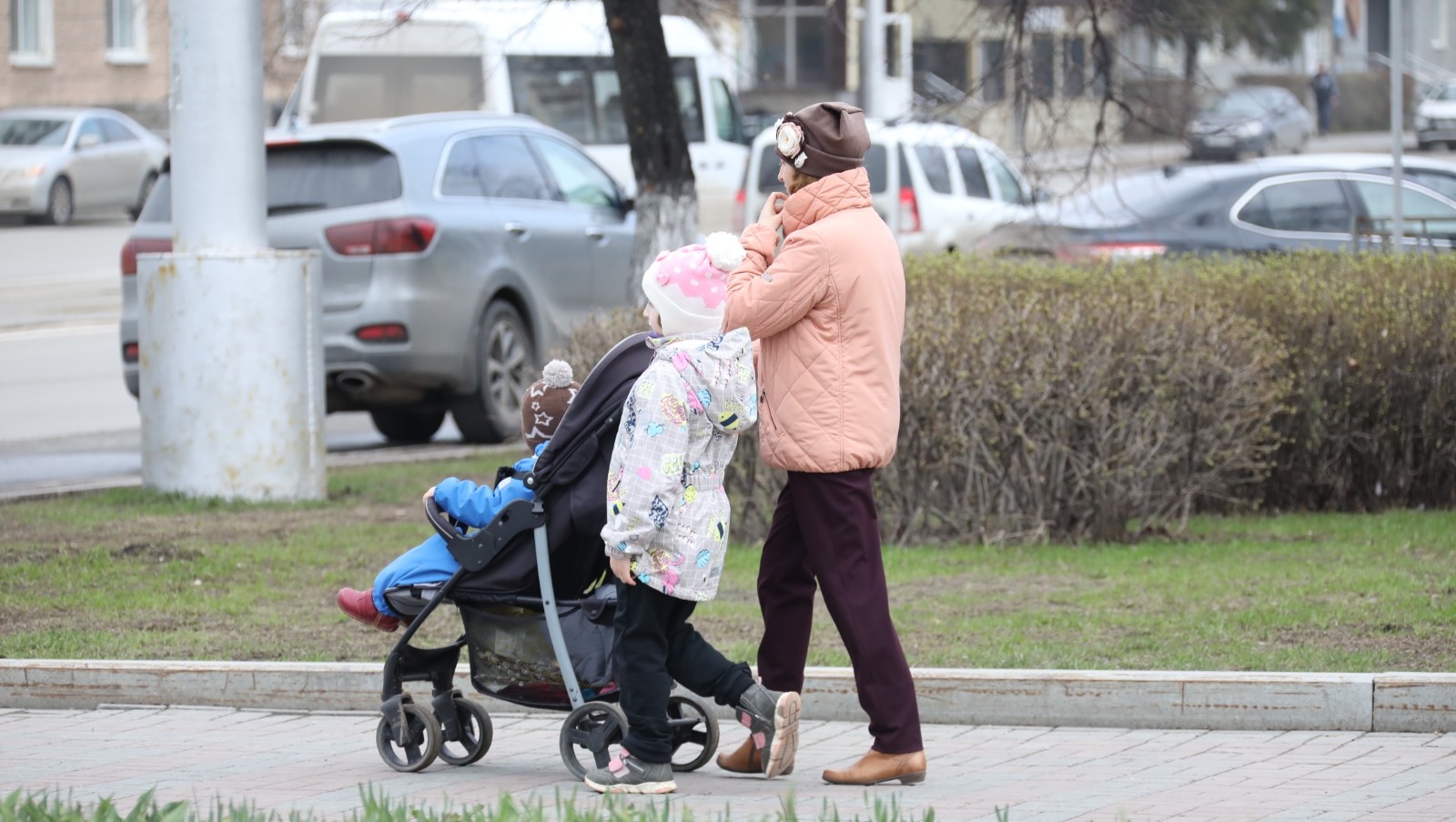 ИА «Башинформ».