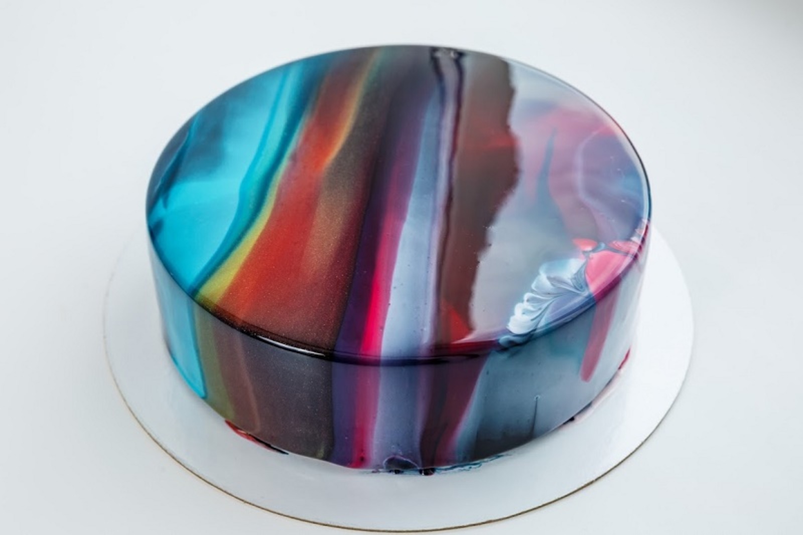 Фото предоставлено Ольгой Носковой.