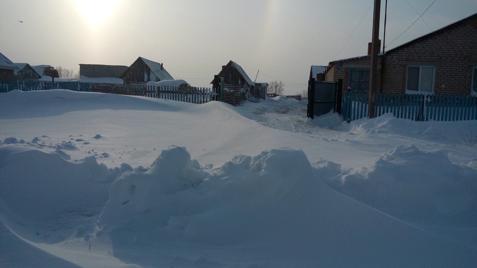 Евгении Сюткиной. «Общественная электронная газета».