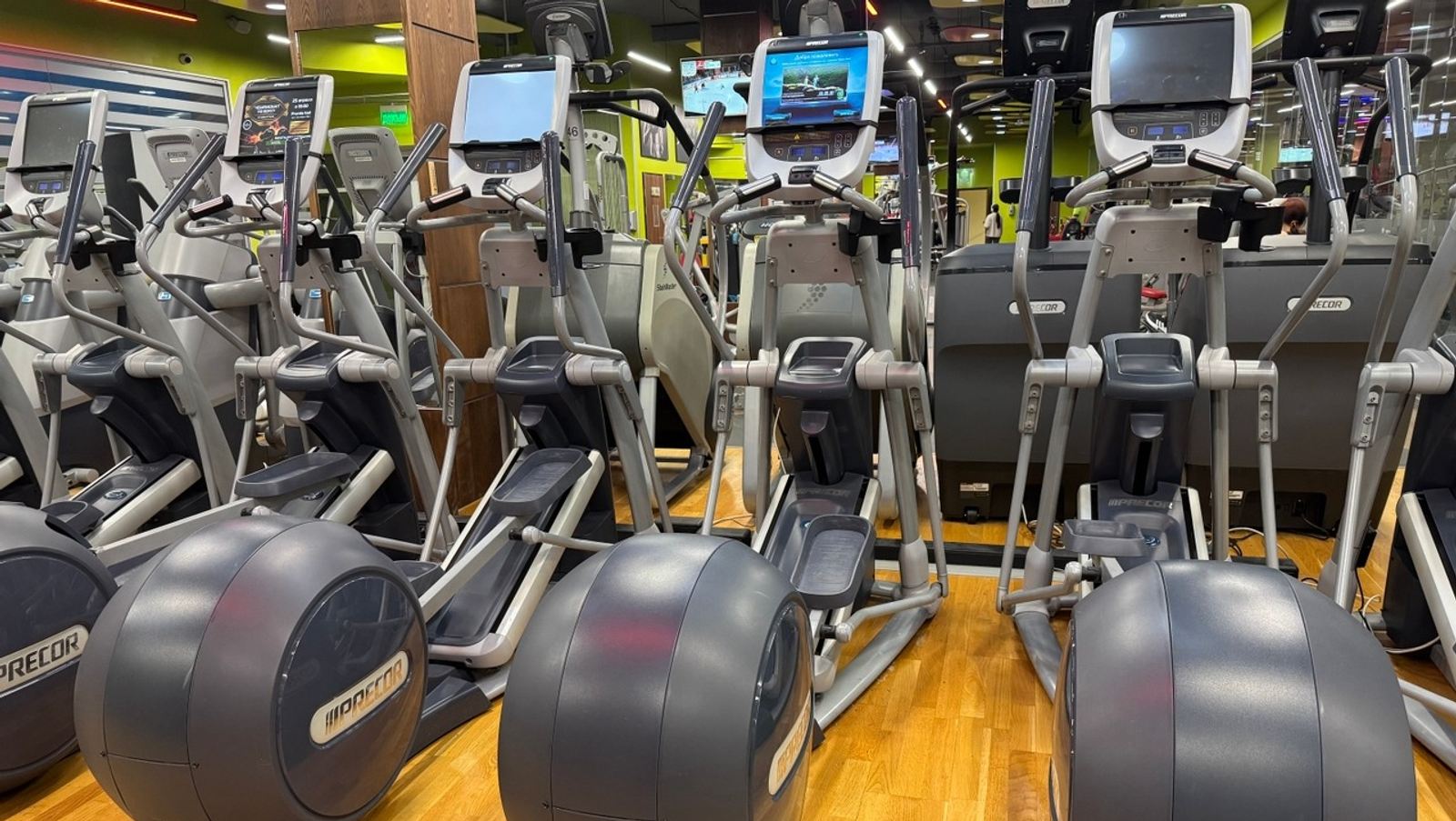 Елены Колоколовой. «Общественная электронная газета».