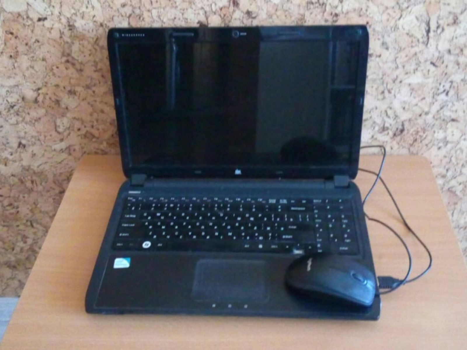 Фото Евгении Сюткиной.