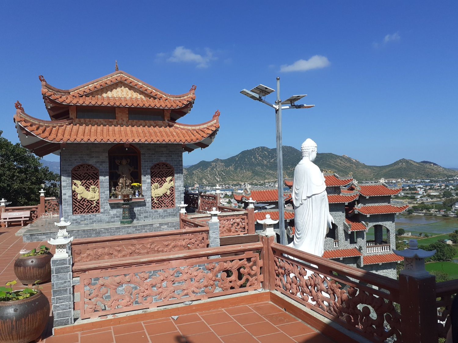 Владимира Шакиева. «Общественная электронная газета».