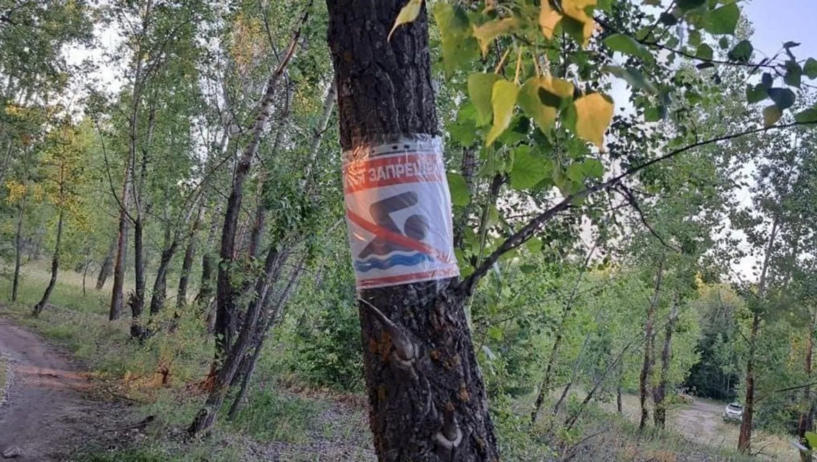 ГУ МЧС РФ по РБ.