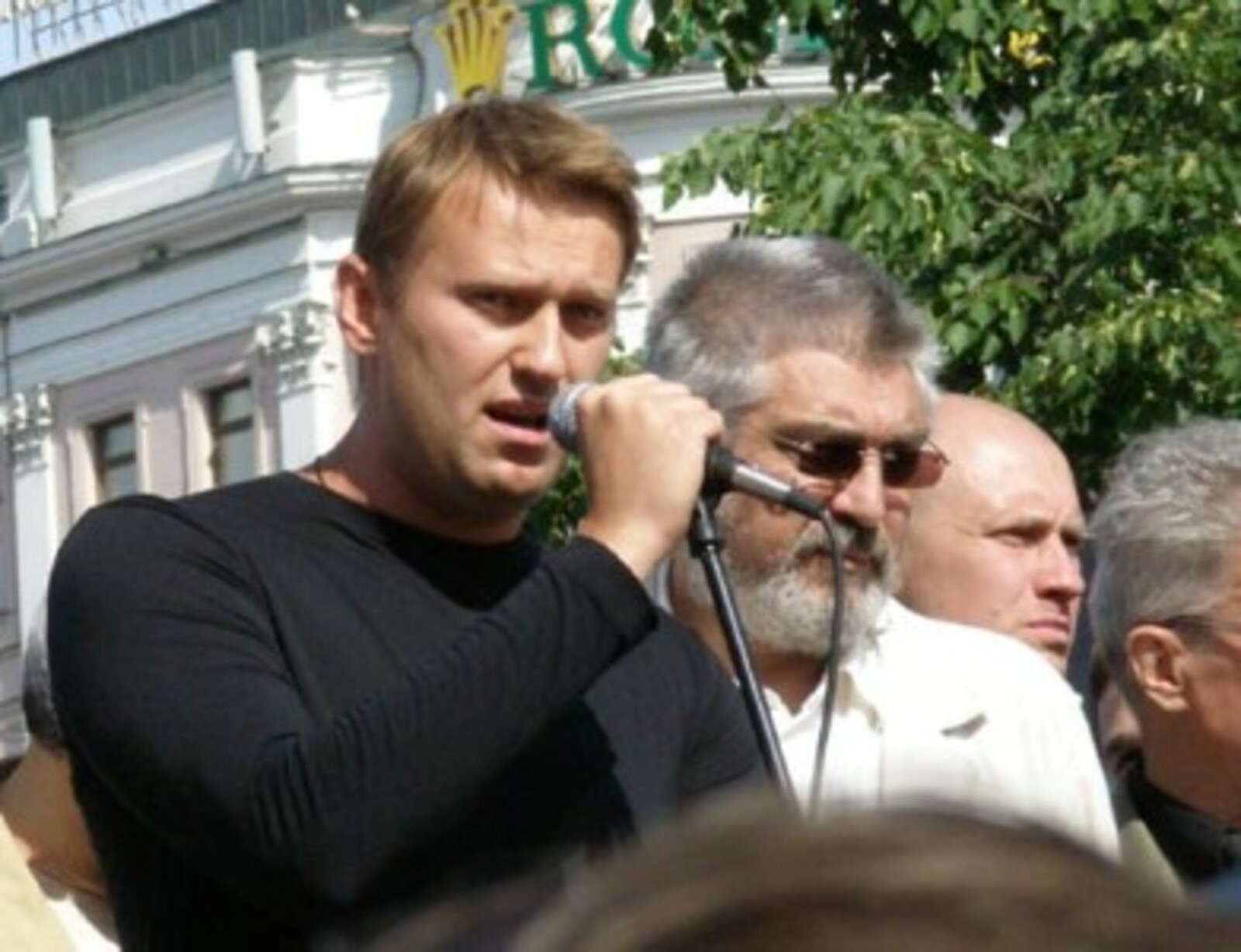 Фото с сайта www.russbalt.rod1.org.
