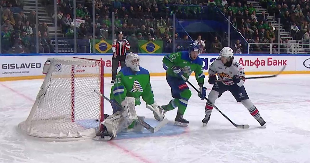 скриншот видео матча. скриншот видео матча.