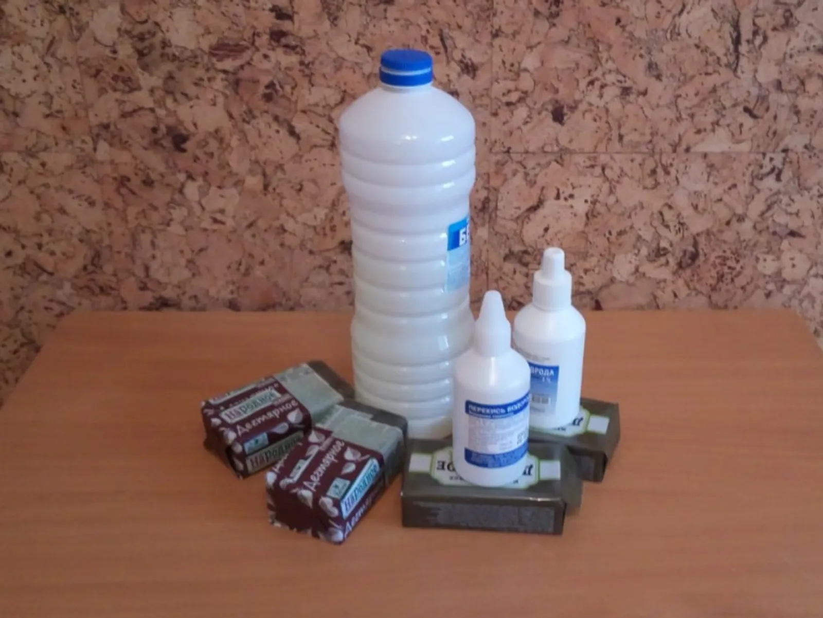 Фото Евгении Сюткиной.