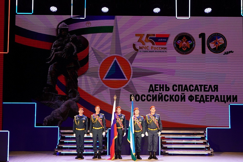 c сайта https://glavarb.ru. c сайта https://glavarb.ru.