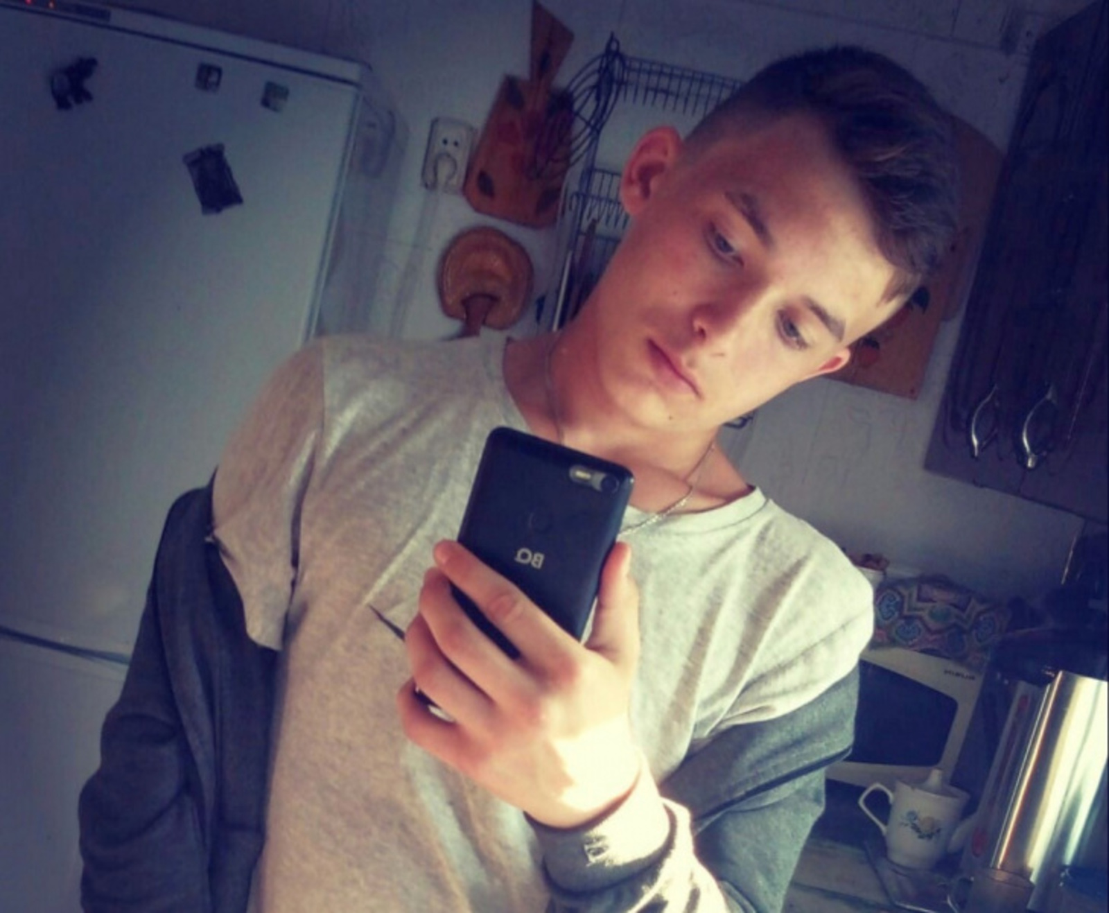 Фото предоставлено Управлением Росгвардии по РБ.