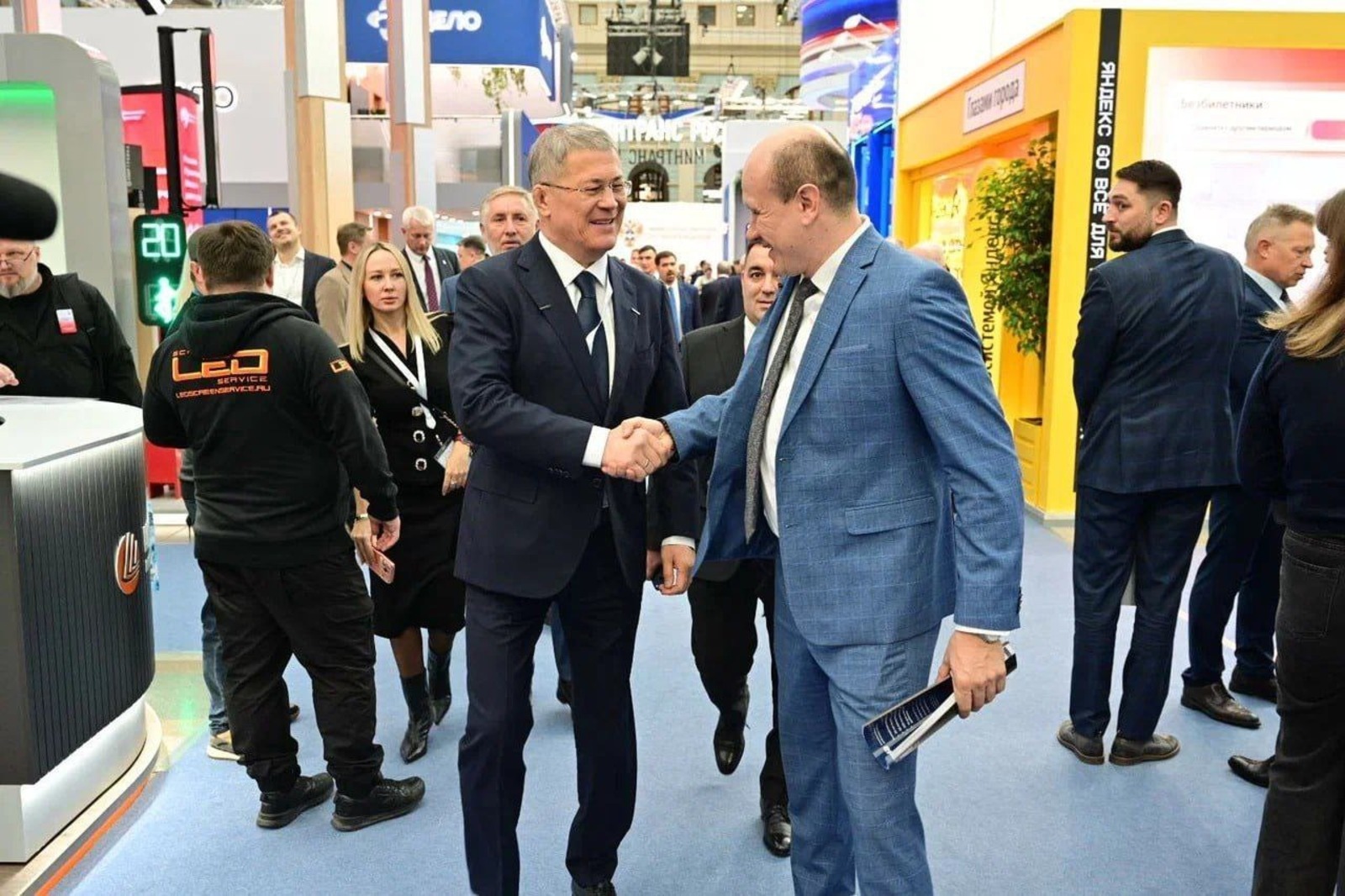 Telegram, личная страница Евгения Минченко. Telegram, личная страница Евгения Минченко.