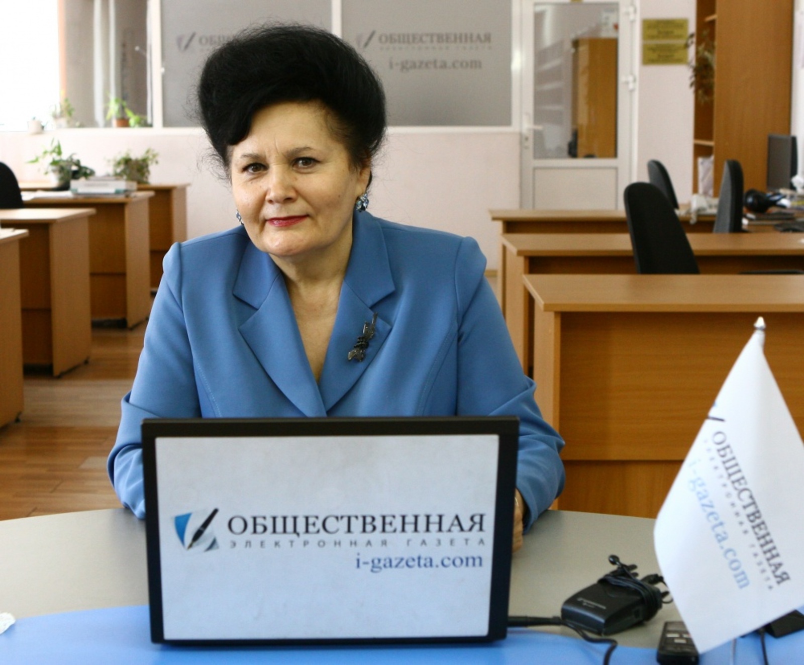 Фото Андрея Старостина.