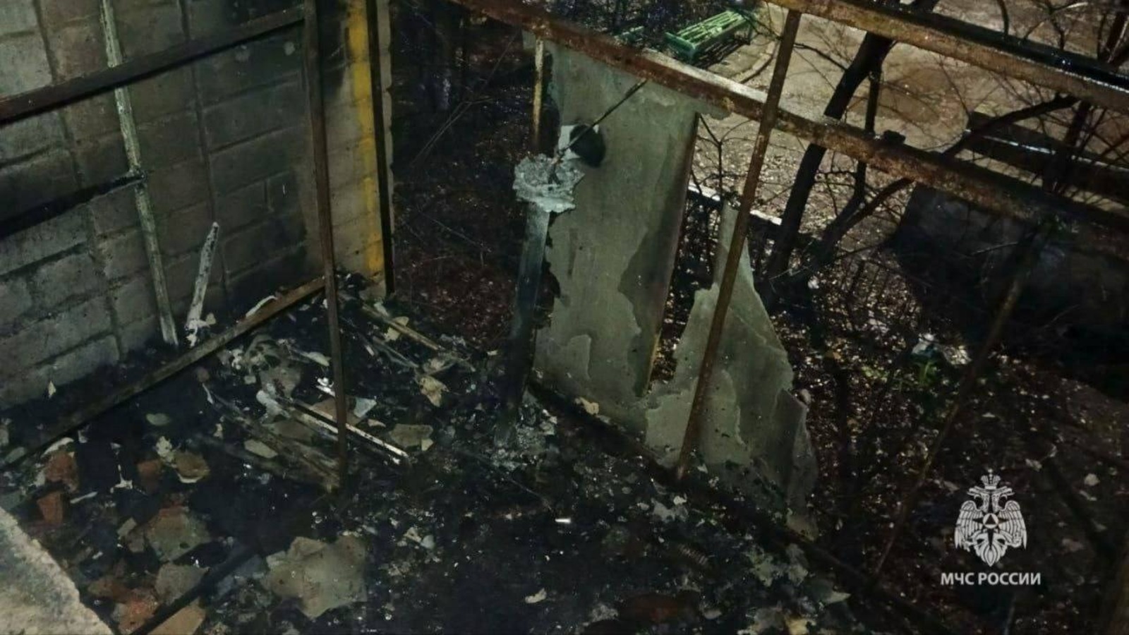 ГУ МЧС  по РБ. ГУ МЧС по РБ.