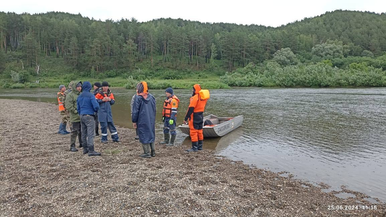 Госкомитет РБ по ЧС.
