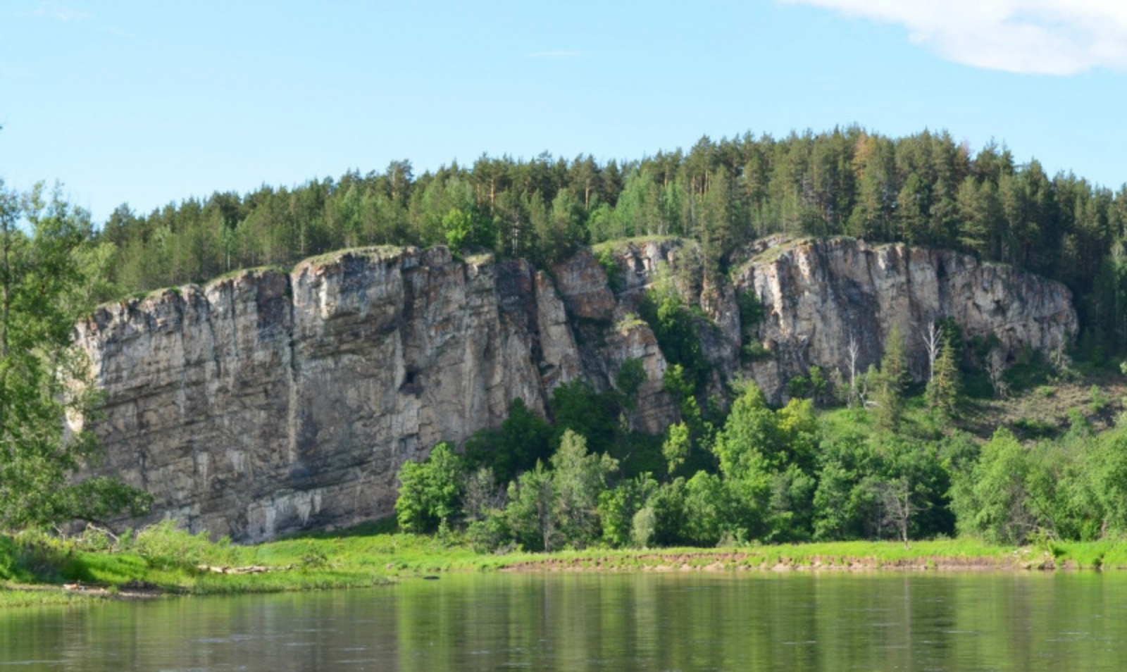 Фото автора.