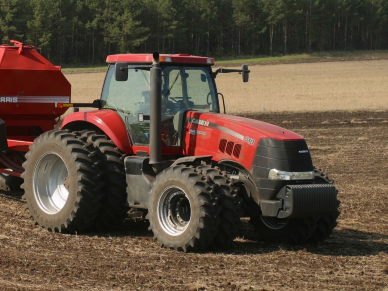 Фото Олега Яровикова.