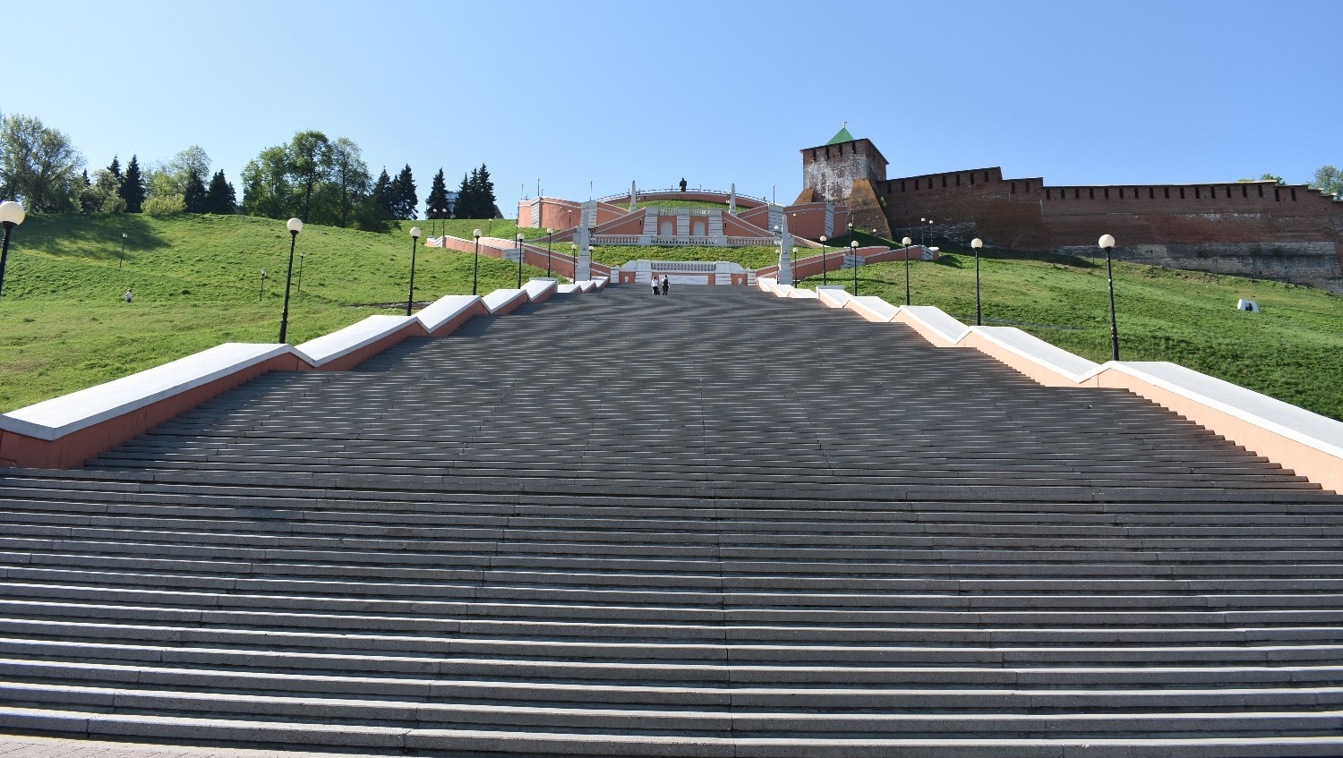 Елены Колоколовой.  «Общественная электронная газета».