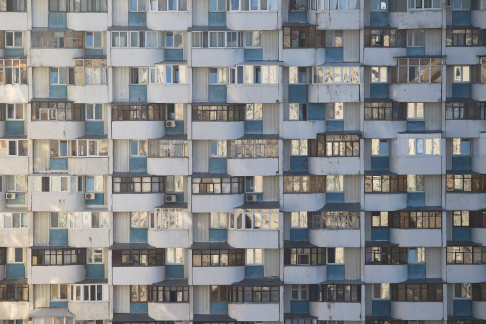 Фото Олега Яровикова.