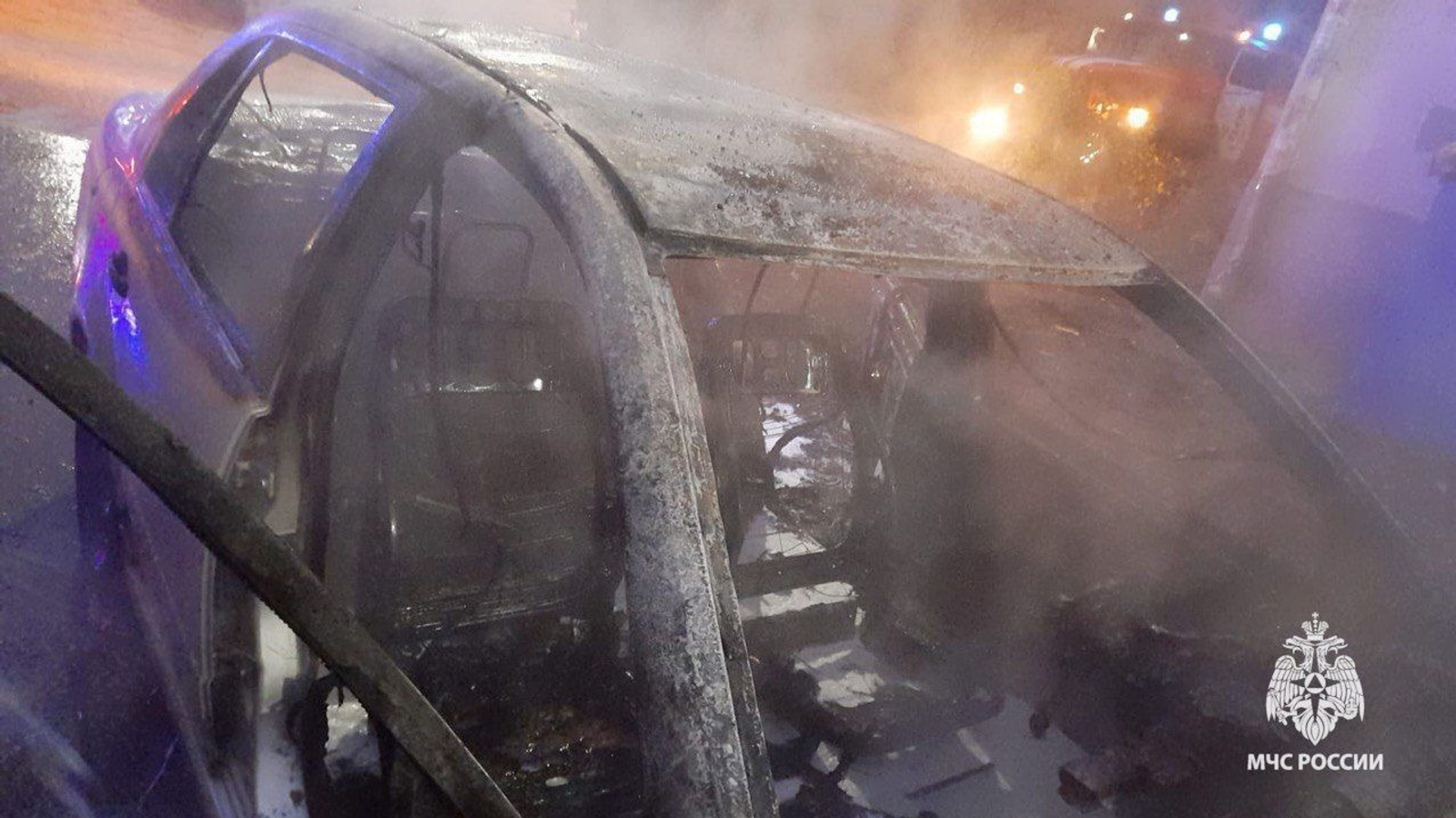 ГУ МЧС РФ по РБ.