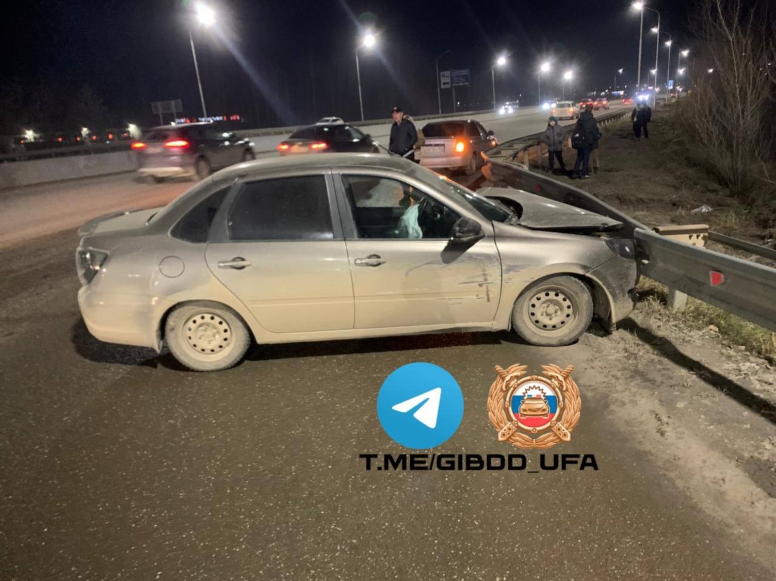 Госавтоинспекция Уфы. Госавтоинспекция Уфы.