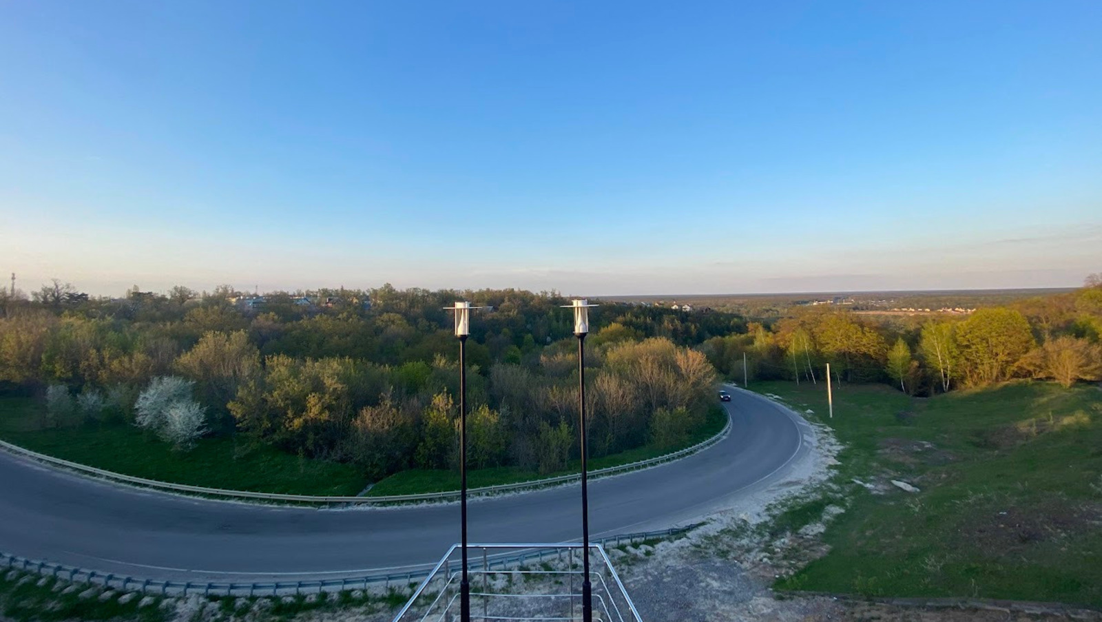 Елены Колоколовой.