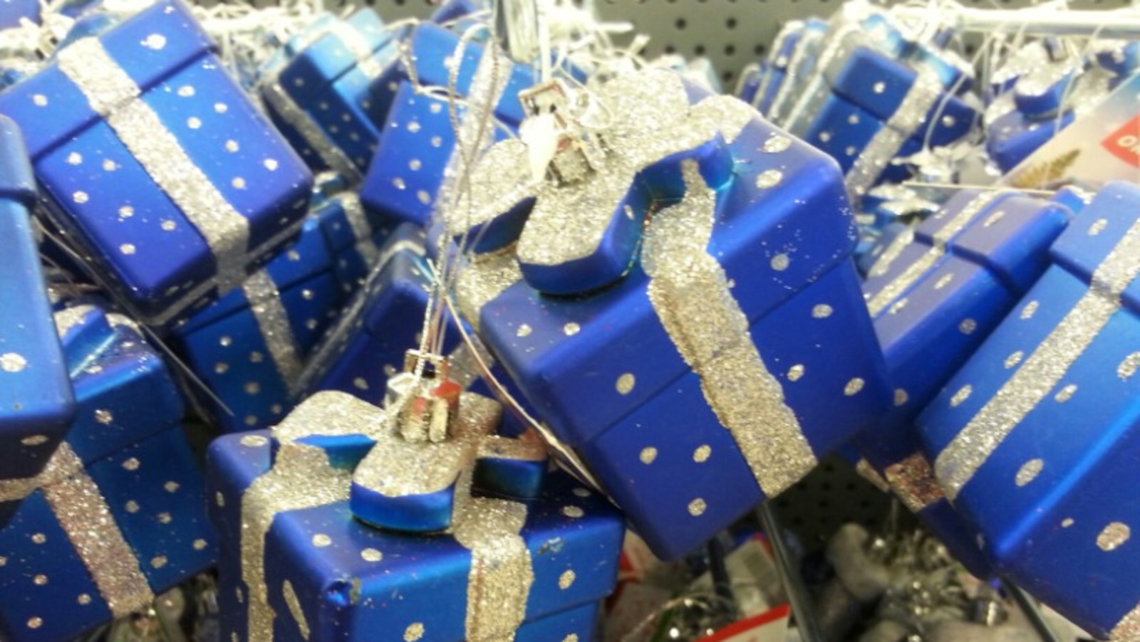 Дарьи Святохиной.