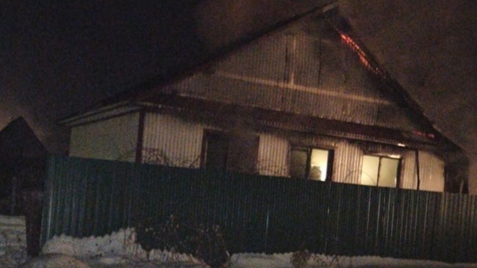 Фото предоставлено ГУ МЧС России по РБ.