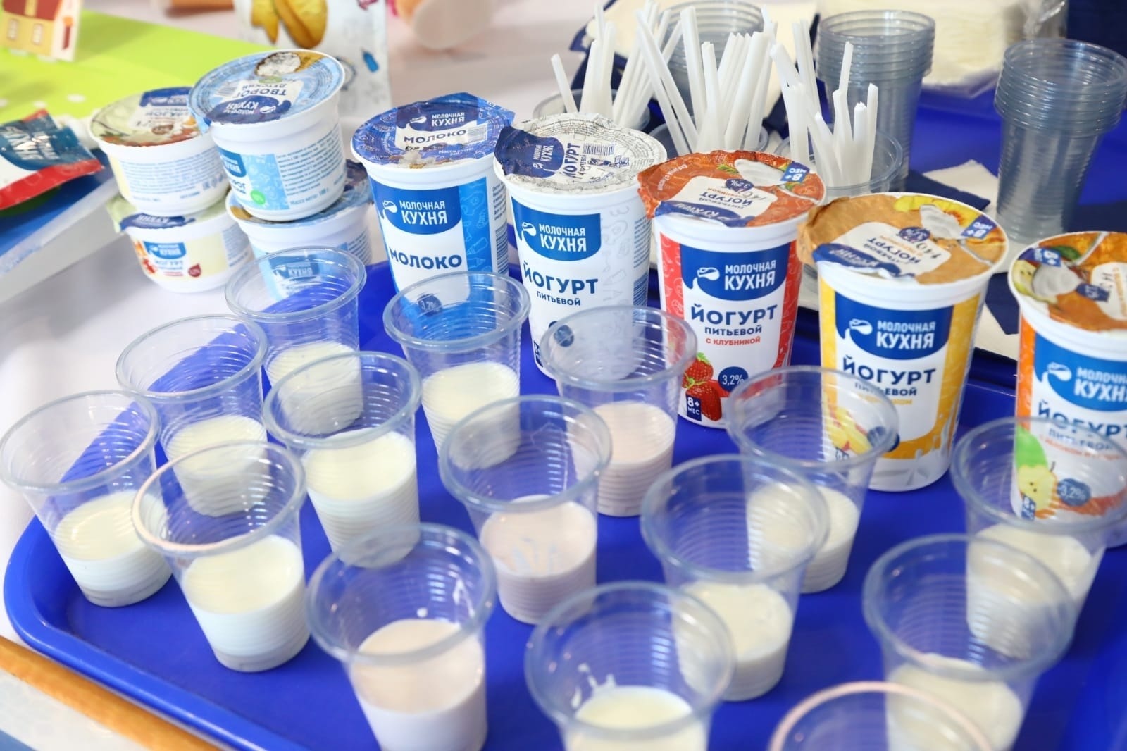 c личной страницы Радия Хабирова в соцсети.  c личной страницы Радия Хабирова в соцсети.