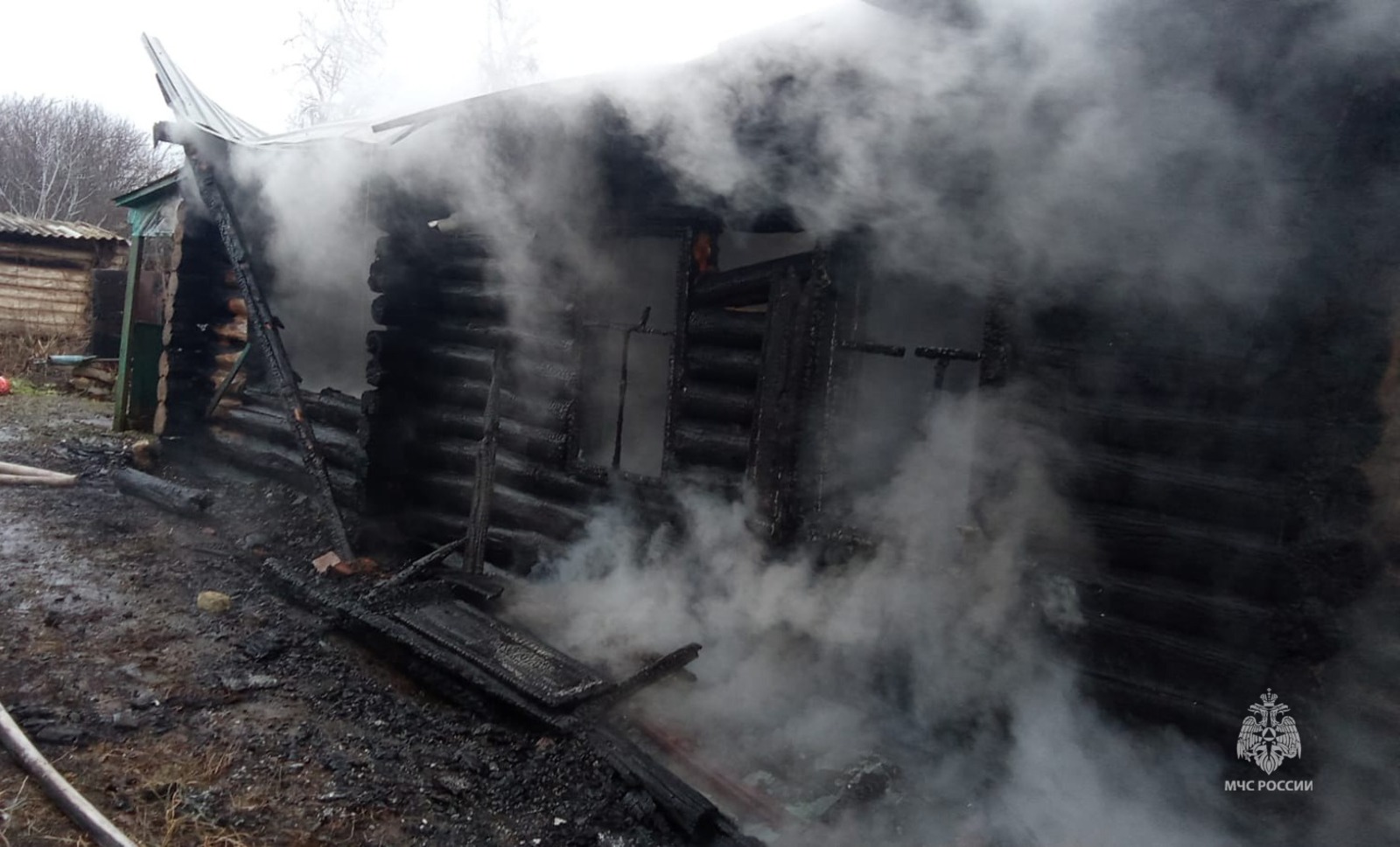 ГУ МЧС РФ по РБ.  ГУ МЧС РФ по РБ.