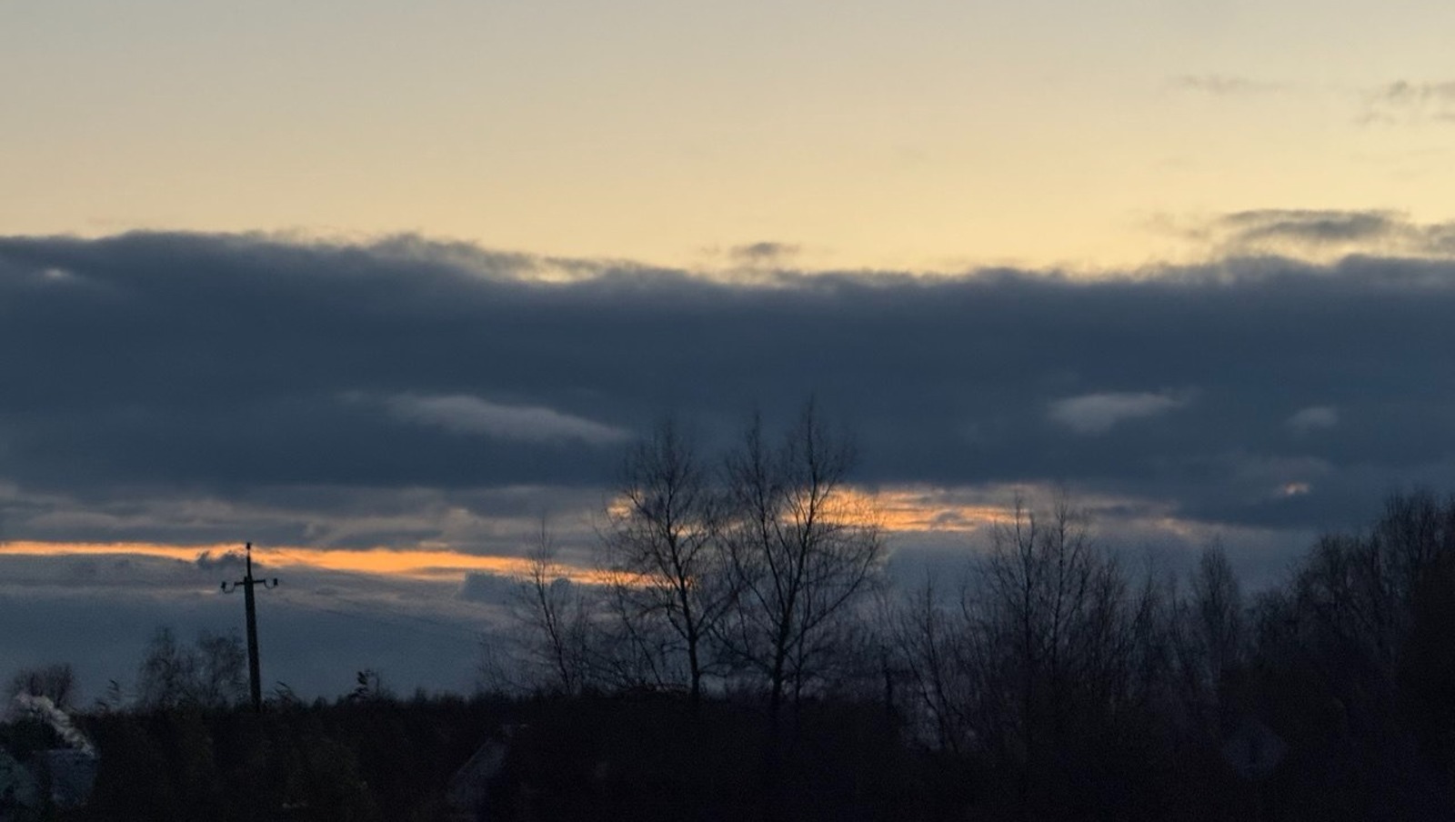 Елены Колоколовой.  "Общественная электронная газета".