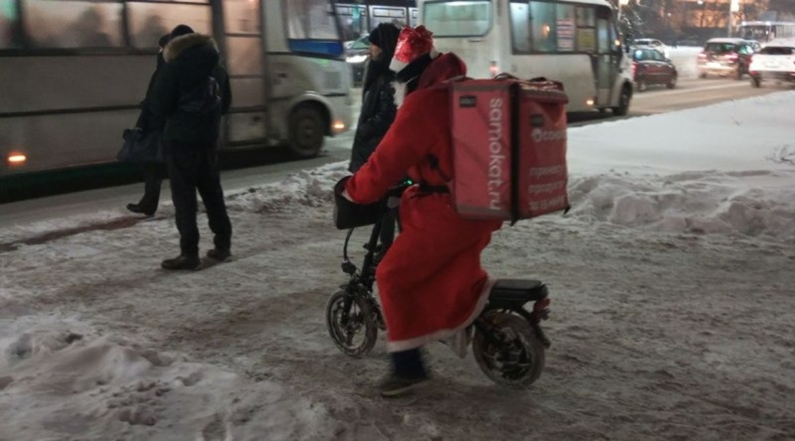 Евгении Сюткиной. «Общественная электронная газета».