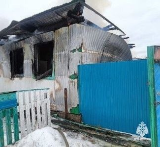 ГУ МЧС РФ по РБ.