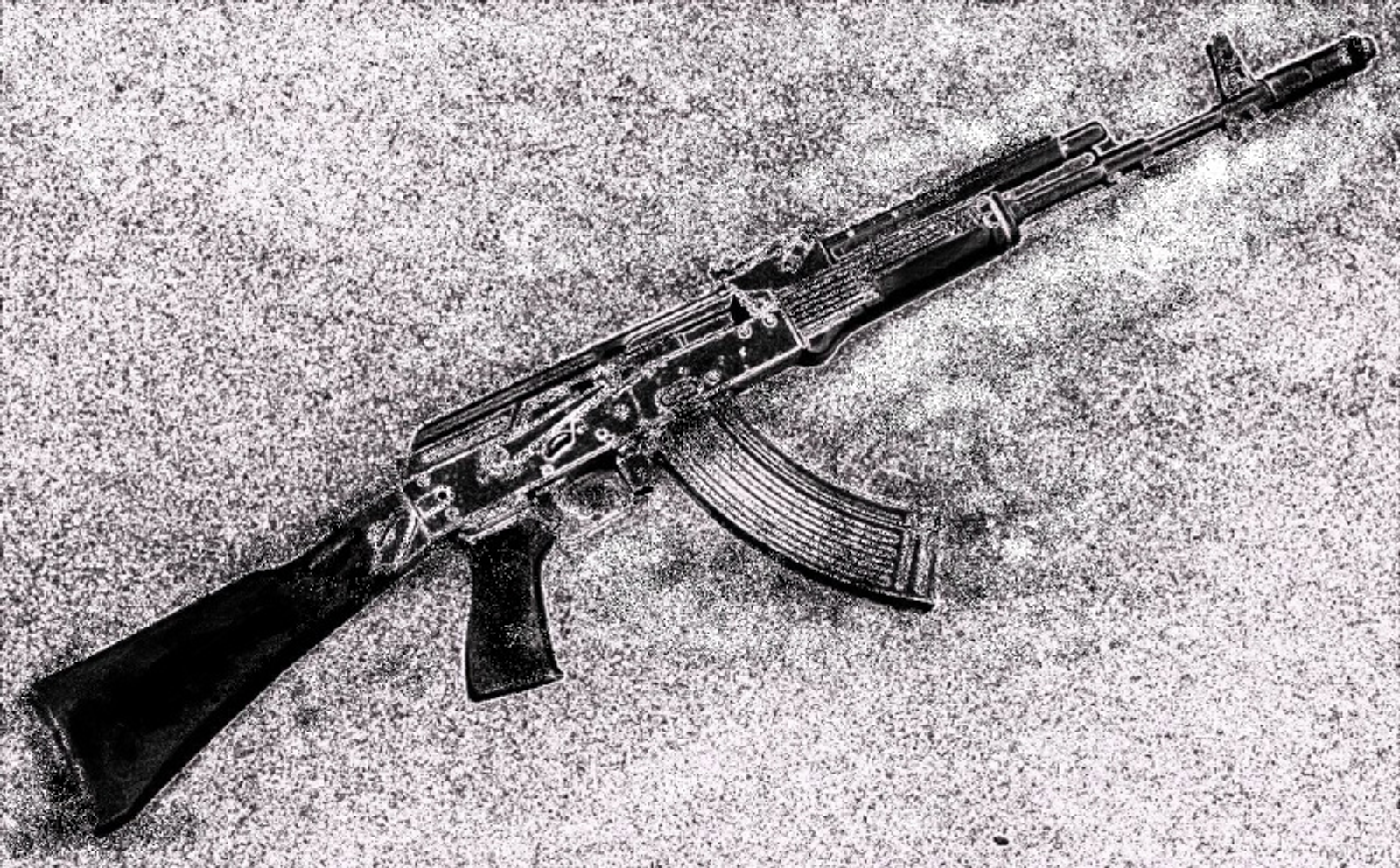 Фото Раиля Латыпова.