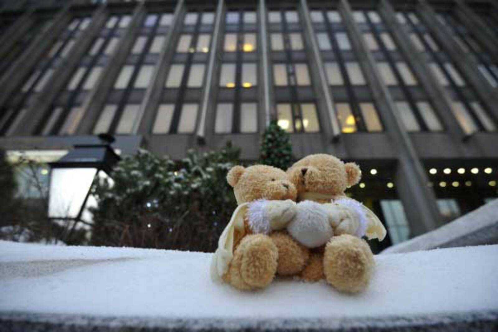 Фото с сайта www.trud.ru.