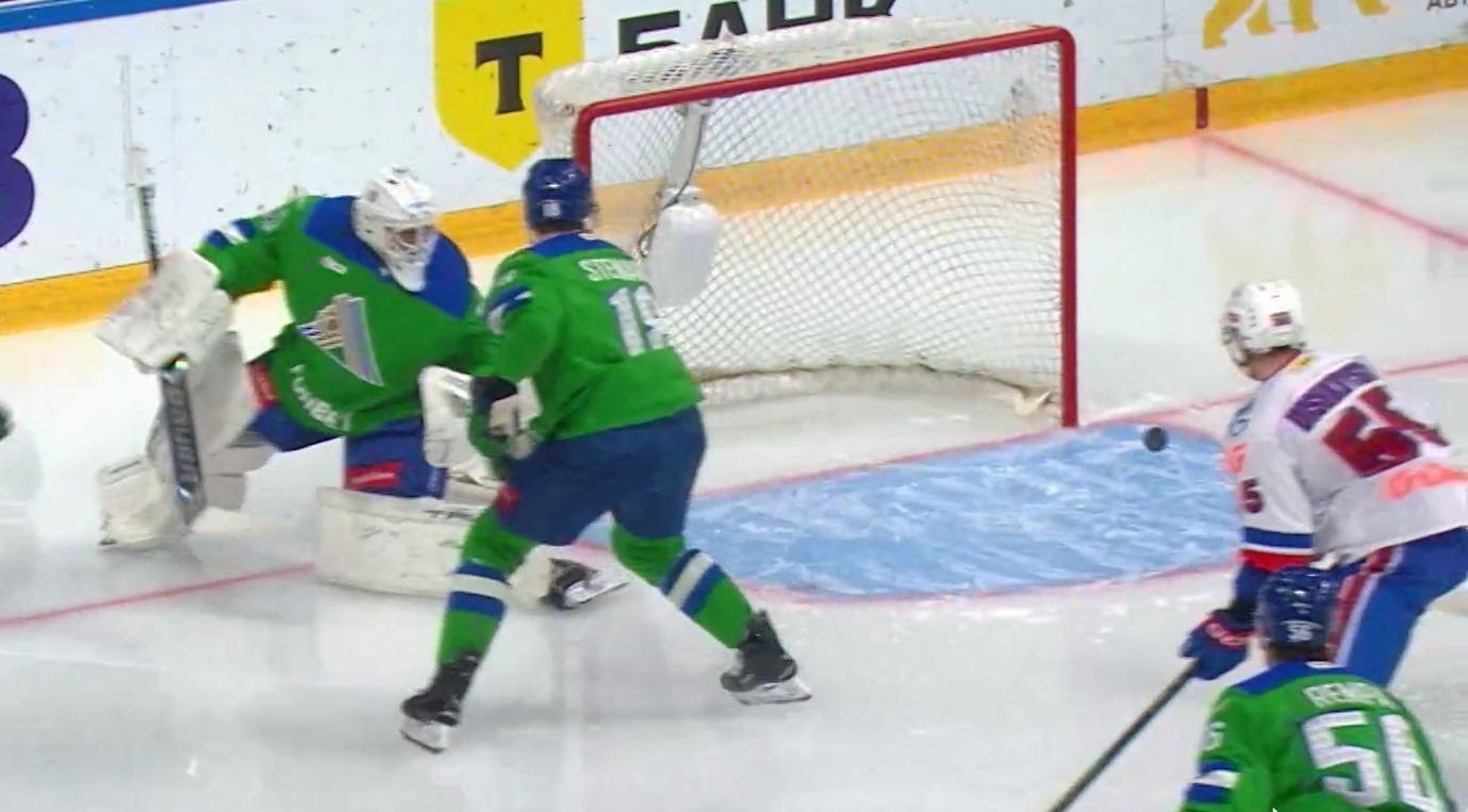 скриншот видео матча. скриншот видео матча.