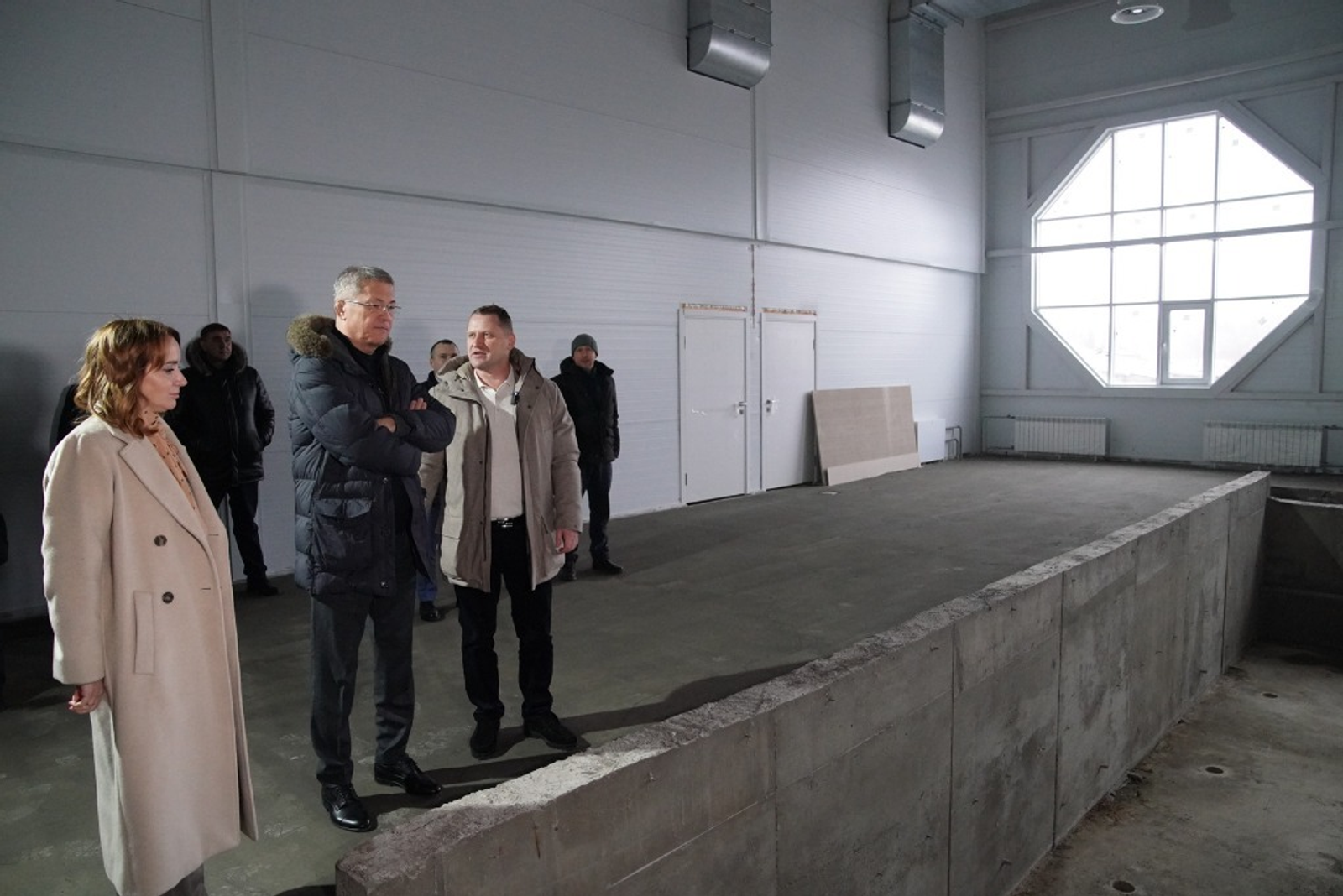 сайт glavarb.ru.