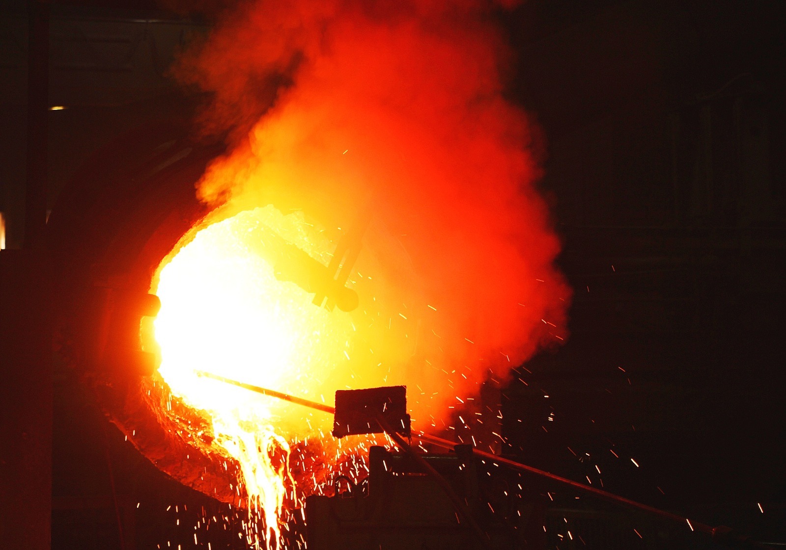 Евгении Сюткиной.