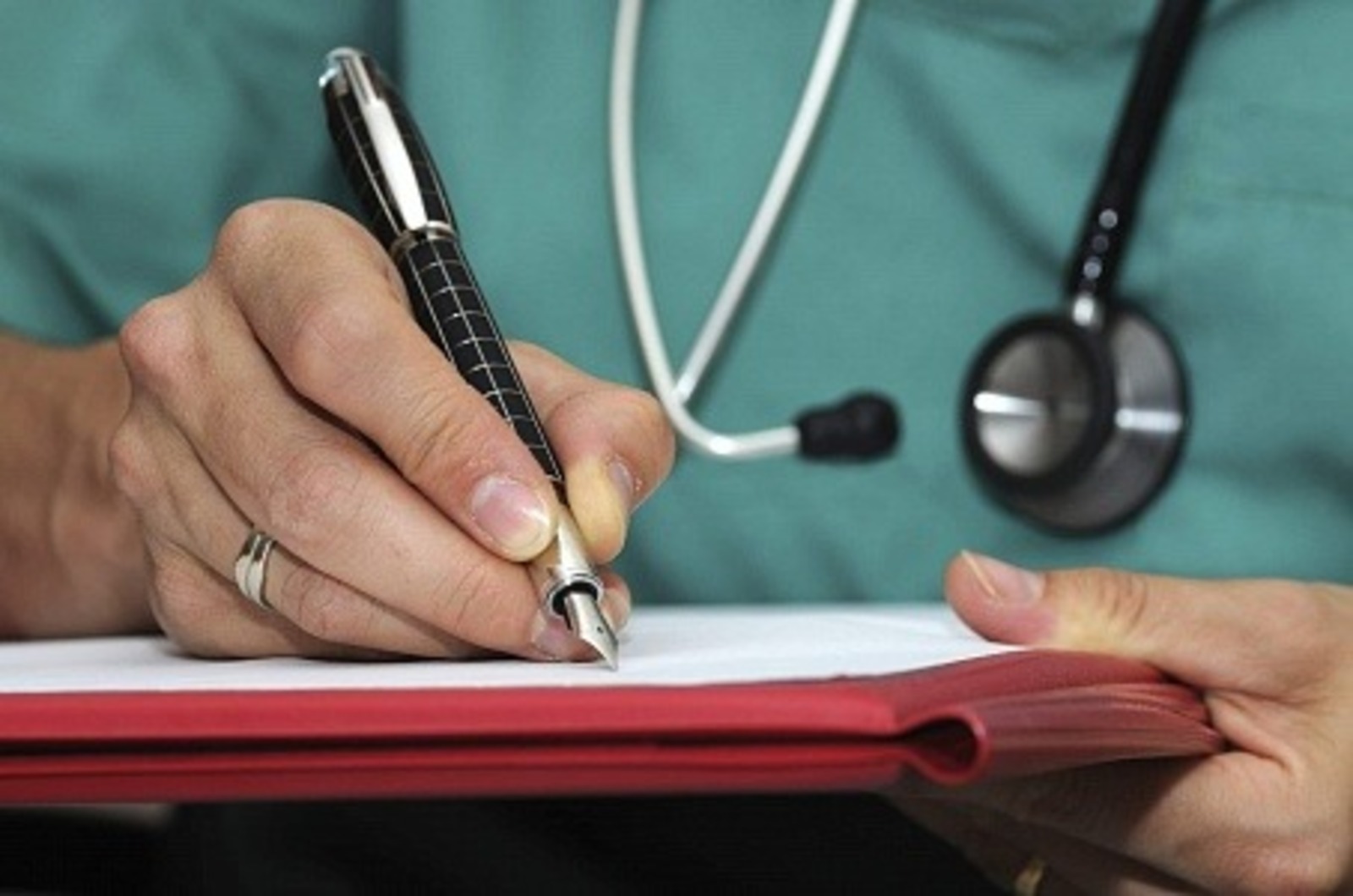 Гострудинспекция в РБ.