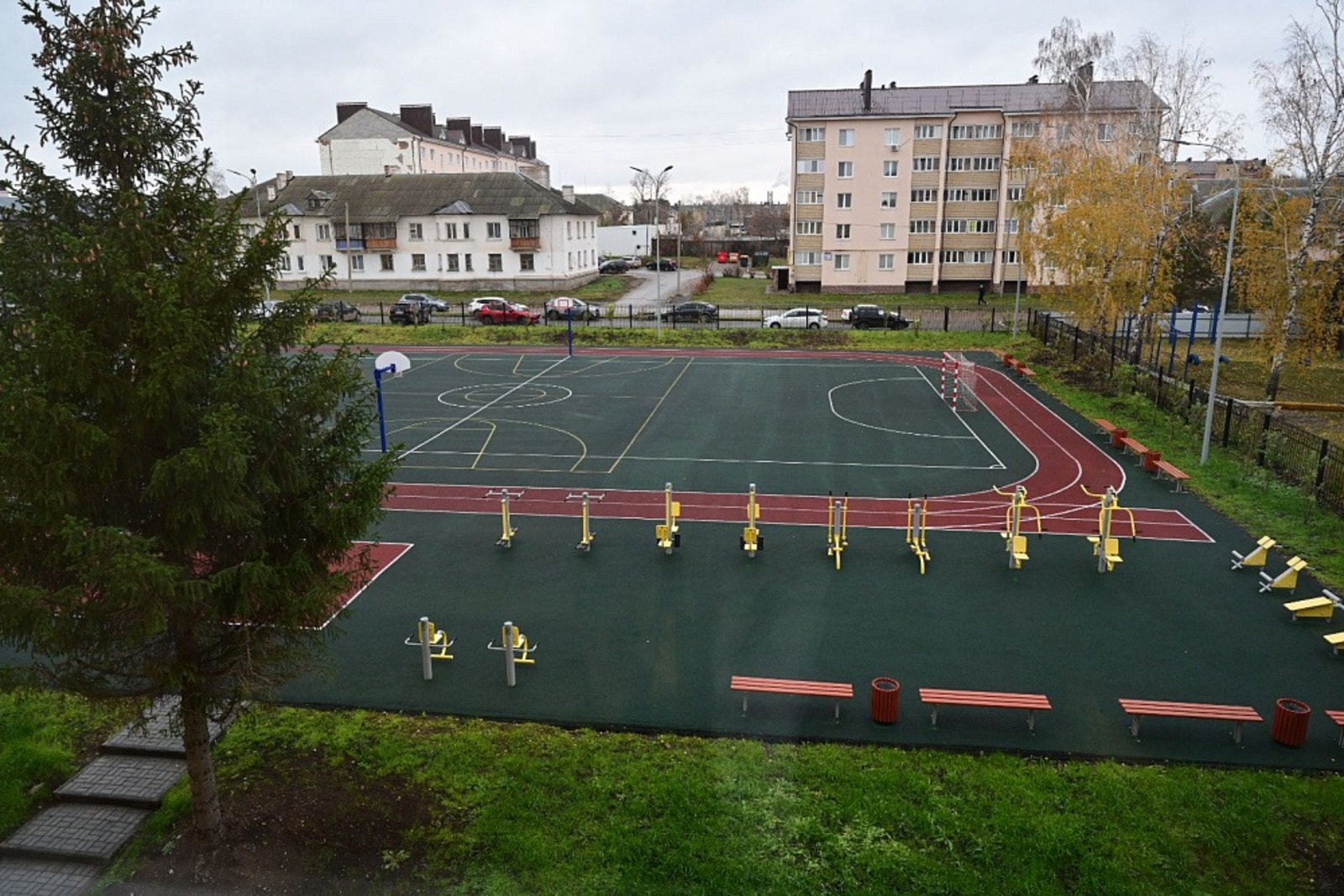 сайт Главы РБ.  сайт Главы РБ.