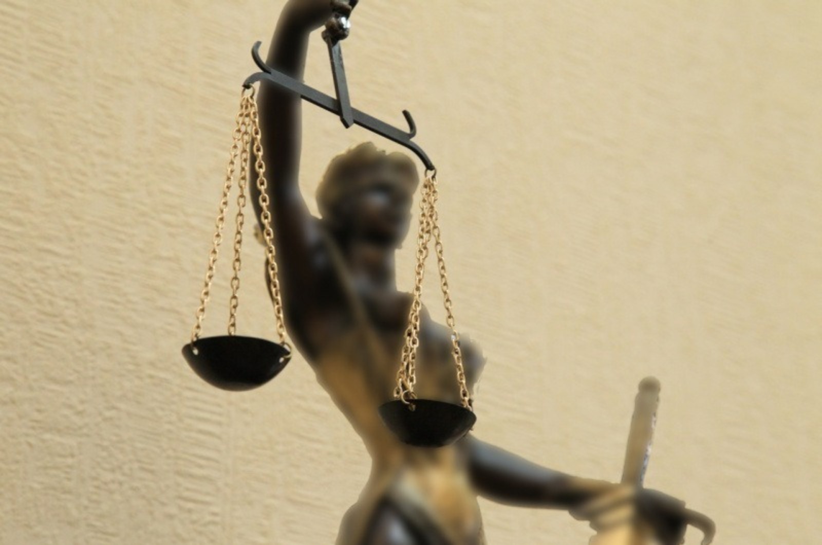 Олега Яровикова.