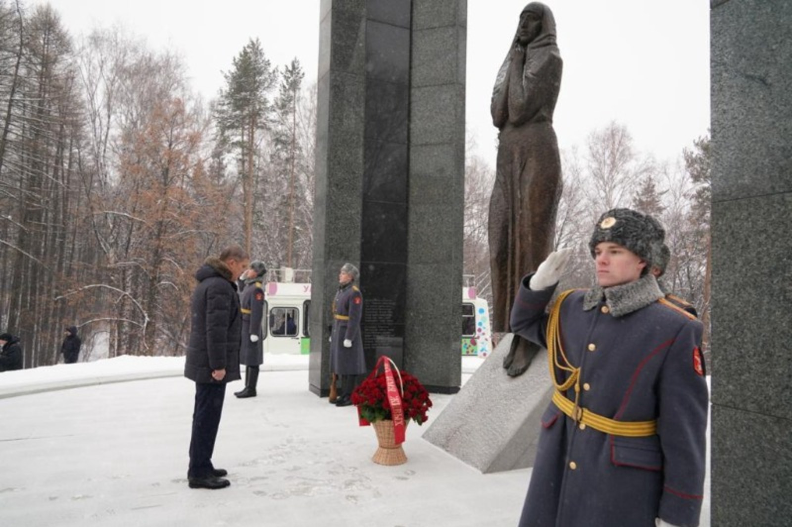 Vk, личная страница Радия Хабирова.
