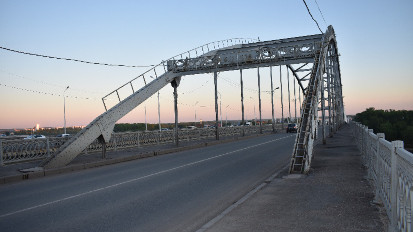 Елены Колоколовой.