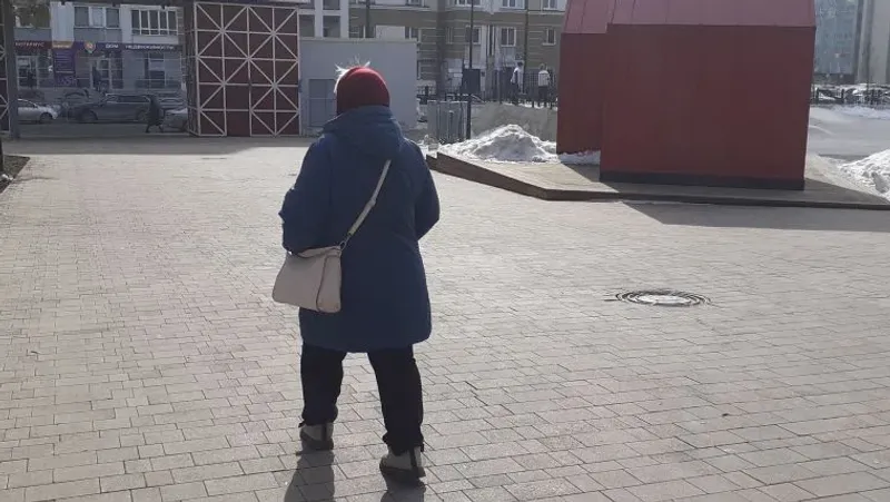 Владимира Шакиева. «Общественная электронная газета».