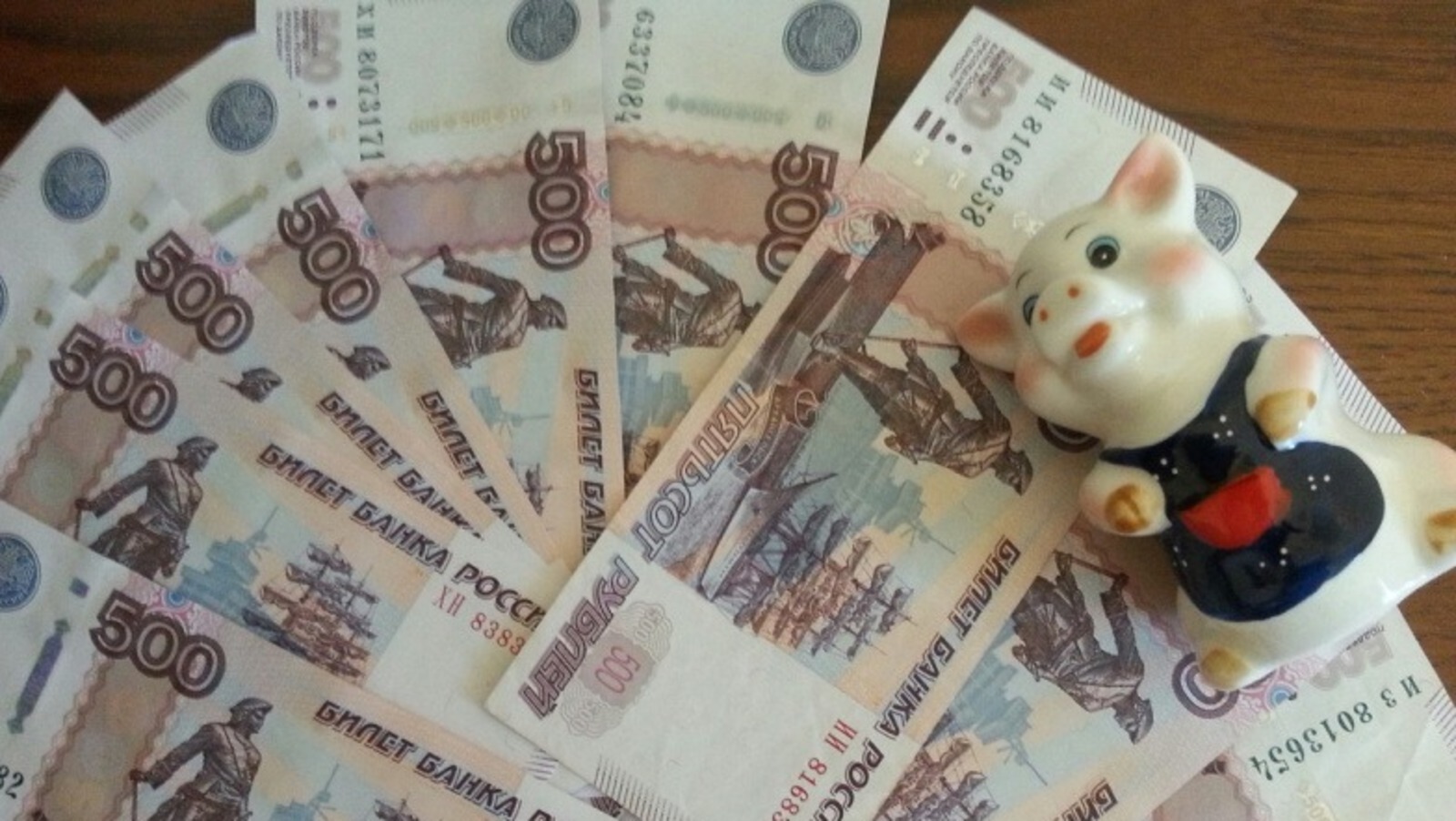 Дарьи Святохиной.