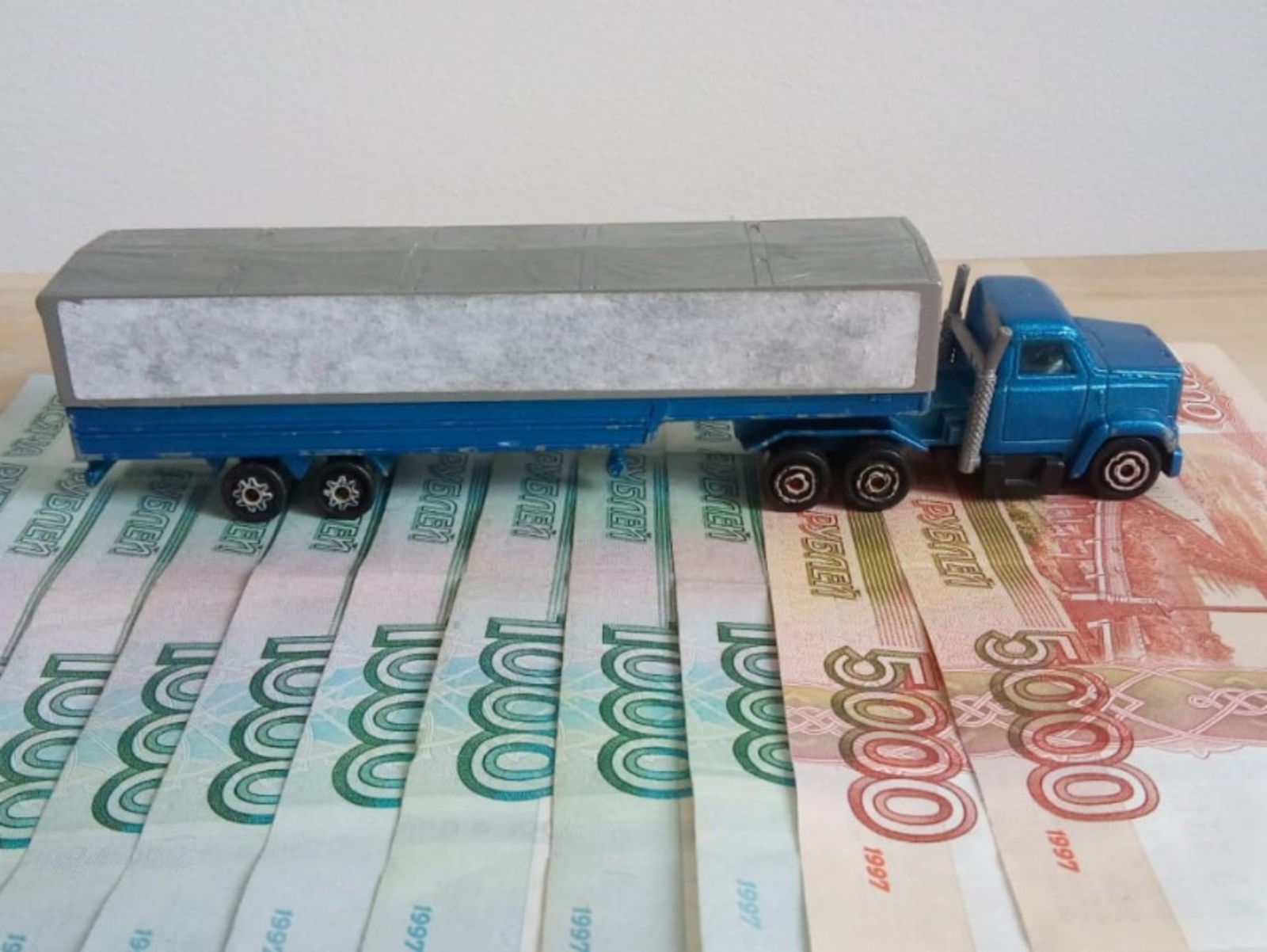 Фото автора.