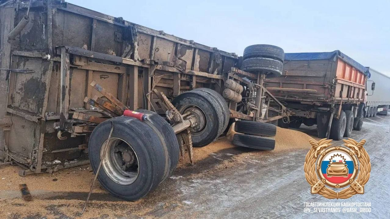 Госавтоинспекция РБ. Госавтоинспекция РБ.